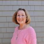 Gale Fullerton - @galefullerton - Instagram