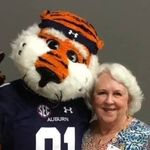Gale McDonnell Fuller - @galefuller2023 - Instagram
