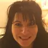 galefuller - @galefuller - TikTok