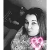 galemfuller8 - @galemfuller8 - TikTok