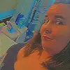GaleMFuller - @galemfuller - TikTok