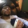 Galen Fuller - @galen.fuller6 - TikTok