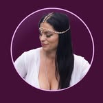 Gayle Fuller - @theboujeehealer - Instagram