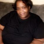 Gayle Fuller - @gayle.fuller.12 - Instagram