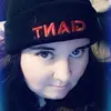 user7688774587579 - @galefuller2021 - TikTok