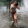 Skylar benson - @gaylegaines - TikTok