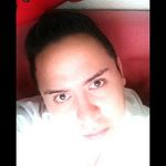 Max Gale Galvan - @galegalvan - Instagram