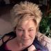 Gale Nichols-Galvan - Facebook