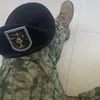 Galeana Galvan - @galeana.galvan - TikTok