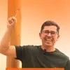 Galeno Galvane - @galeno.galvane - TikTok