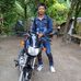 Galier Galvan - Facebook