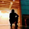 Max Gale Galvan - @maxgalegalvan - TikTok