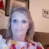 Gale Barner - @gale.barner - TikTok