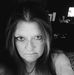 Gale Garner - Facebook