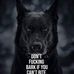 Gale Garner - Facebook