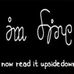 Gale Garner - Facebook