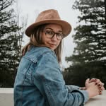GaleGarnercz - @galegarnercz - Instagram