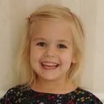 Gayle Garner - @garnergayle - Instagram