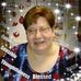 Gayle Garner - Facebook