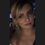 Gayle Garner - @gayle_garner1 - Instagram