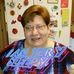 Gayle Garner - Facebook