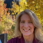 Gayle Garner - @gaylegarner - Instagram