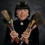 Gayle Garner Roski - @gayleroski - Instagram