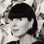 Gayle Garner Roski Art - @gaylegarnerroski - Instagram