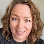 Kirsten Gale Garner - @kirsten.gg.78 - Instagram