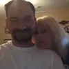 98gilljohmson85 - @98gillgalejohmson - TikTok