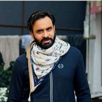 Amrit Gill Gale - @amritgillgale - Instagram