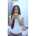 Bam Boonjiraporn Pimla - @bam.gale.gill369 - Instagram