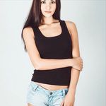 Be famous - Win Followers - @gale_gill_1995 - Instagram