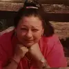Gale - @galegillinger - TikTok