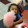 Gale_Gill - @gale_gill - TikTok