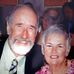 Gale Gill - Facebook