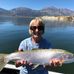 Gale Gill - Facebook