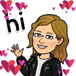 Gale Gill Willis - @galegillwillis - Instagram