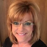 Gale Gill Willis - @galemonique - Instagram