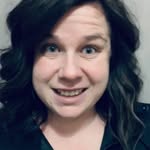 Gale Gillam - @galegillam - Instagram