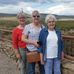 Gale Gillen - Facebook