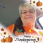 Gale Gillespie - @gale.gillespie.5 - Instagram