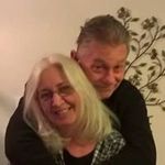 Gale Gillespie - @gillespie.gale - Instagram