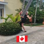 Gale Gillespie - @gale__gillespie - Instagram