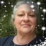 Gale Gillinger - @galegillinger - Instagram