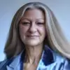 Gale Gillinger - @galegillinger1 - TikTok