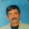 galegillum - @galegillum - TikTok