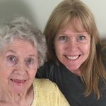 Gayle Gill - @gayle.gill - Instagram