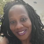 Gayle Gill - @gaylegill963 - Instagram