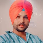 Gayle Gill - @gillsukhdeepshergill - Instagram